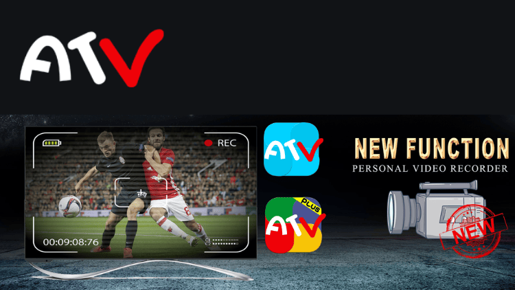 atv-iptv _1_